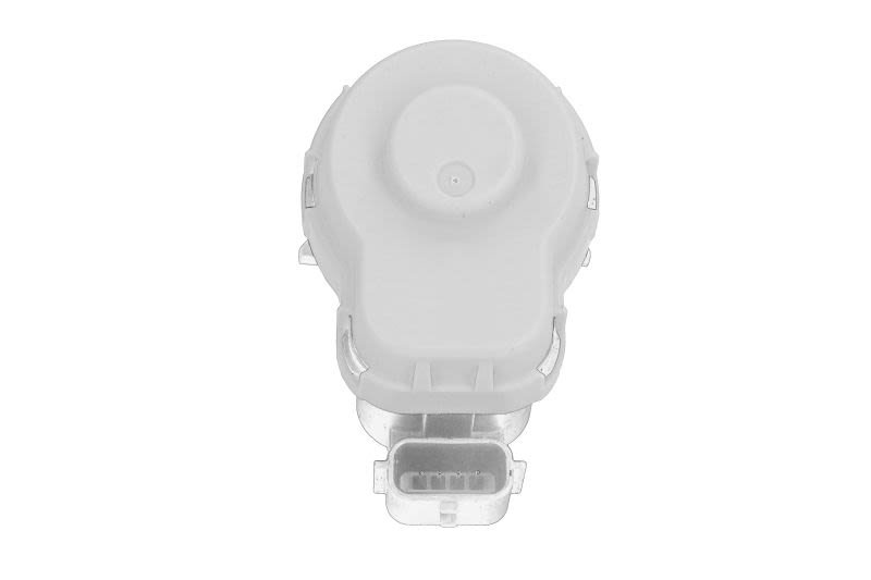 Dla Peugeot 508 Citroen C5 89062253 1608400780 160