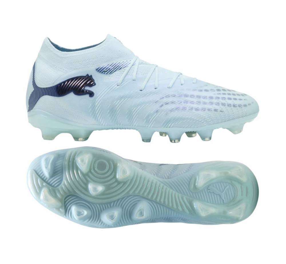 Buty Puma Future 9 Pro Fg/ag 108712 03 r.40
