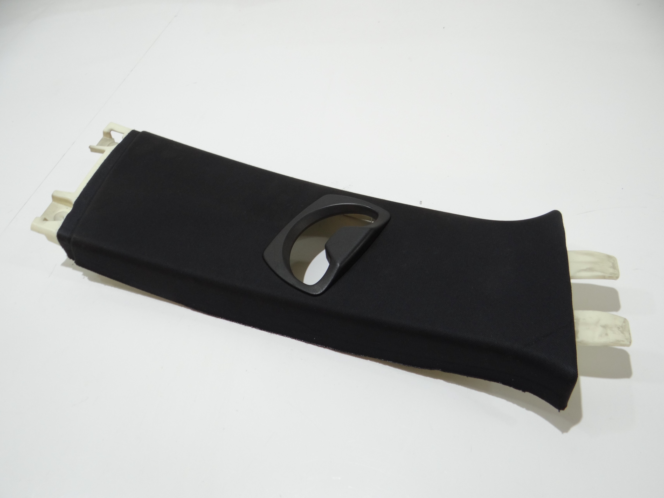 cover SLUPKA side right BMW E91 7058336