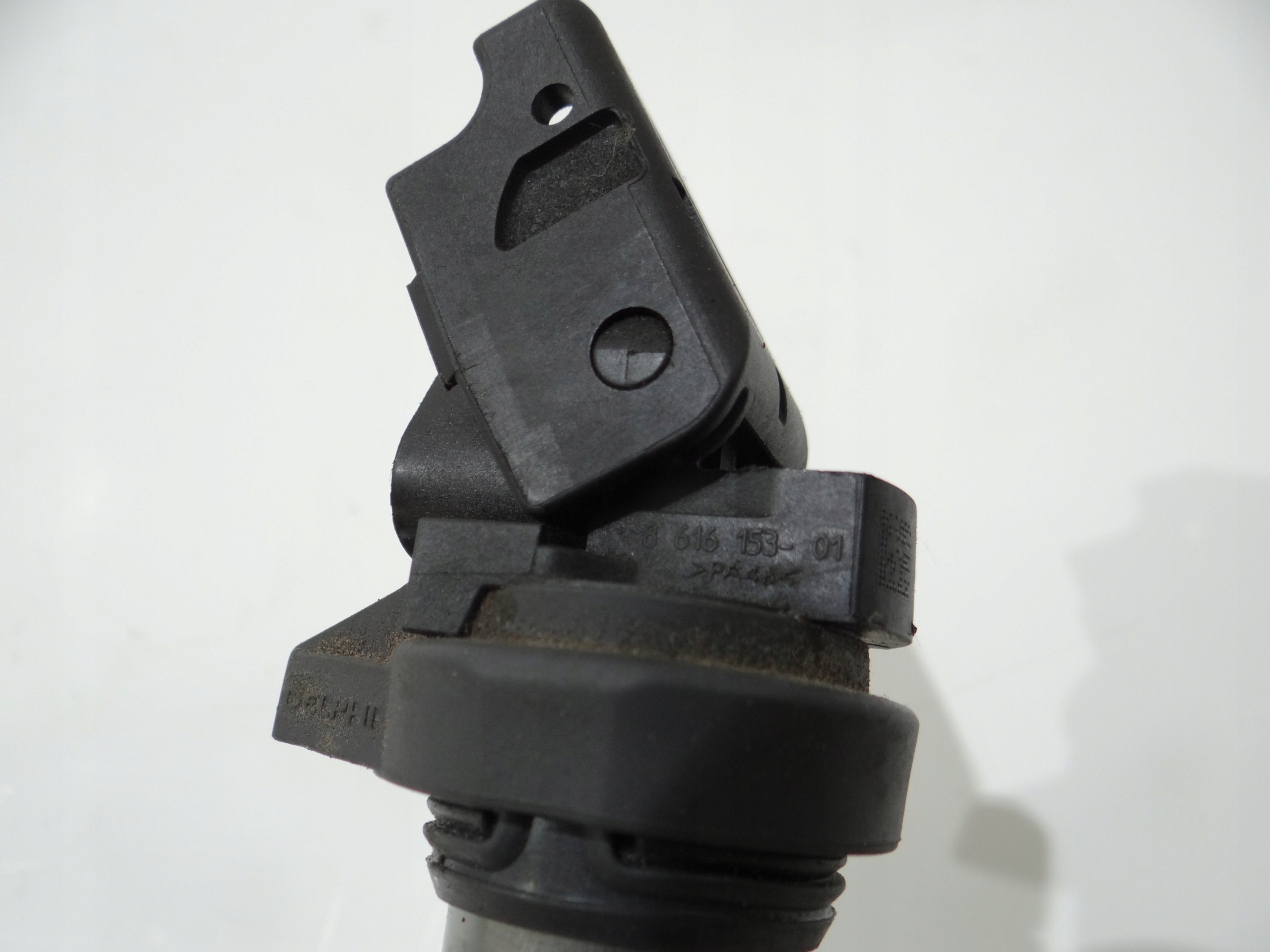 coil ignition BMW X1 E84 N20B20A 8616153