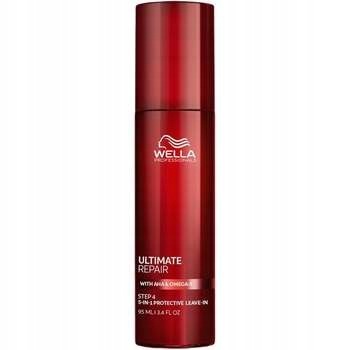 Wella Professional Ultimate Repair Protective Leave-In 95 ml