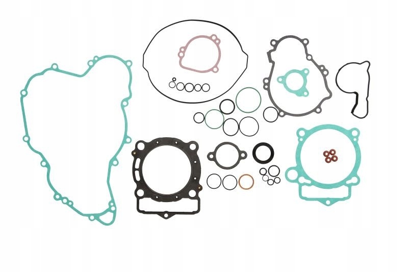 Sada tesnení motora Winderosa W808339