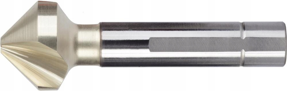 Fréza Format Gt 4317784597883