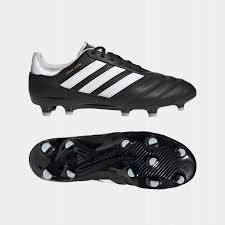 Fotbalová obuv Adidas Copa Icon Fg HQ1033 velikost 42 2/3