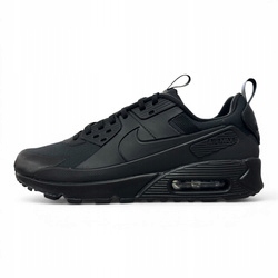 Pánské boty Nike Air Max 90 Drift HQ1416 001 velikost 42,5