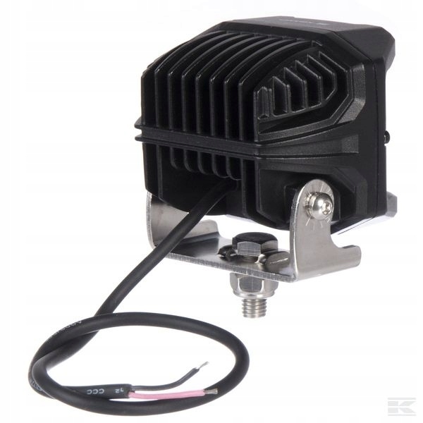 LAMPA HALOGEN ROBOCZY LED COMBO 30W 2850 lm KRAMP Part number LA10094