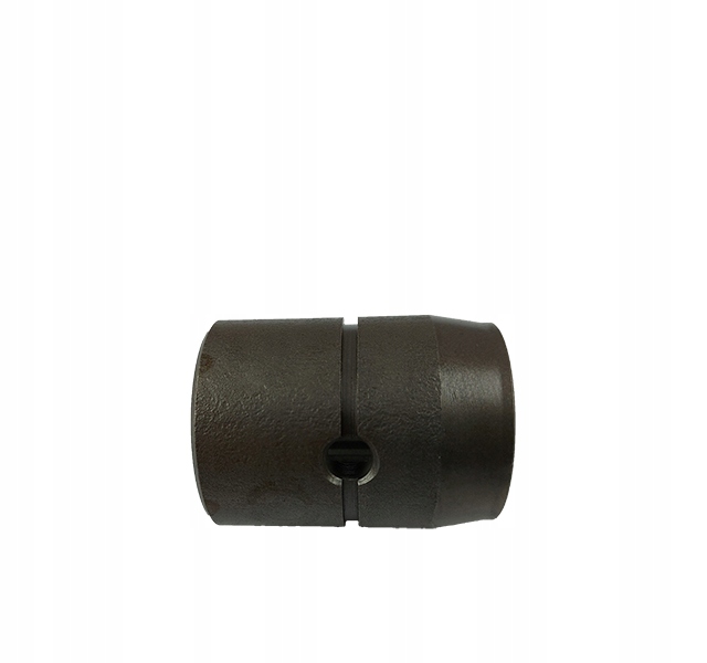 Frézované pouzdro hnacího hřídele Deutz Fahr 0.008.5723.0/20