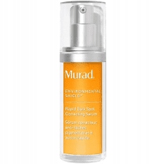 Murad Rapid Dark Spot Corr Serum Proti Pigmentovým Skvrnám 30 ML