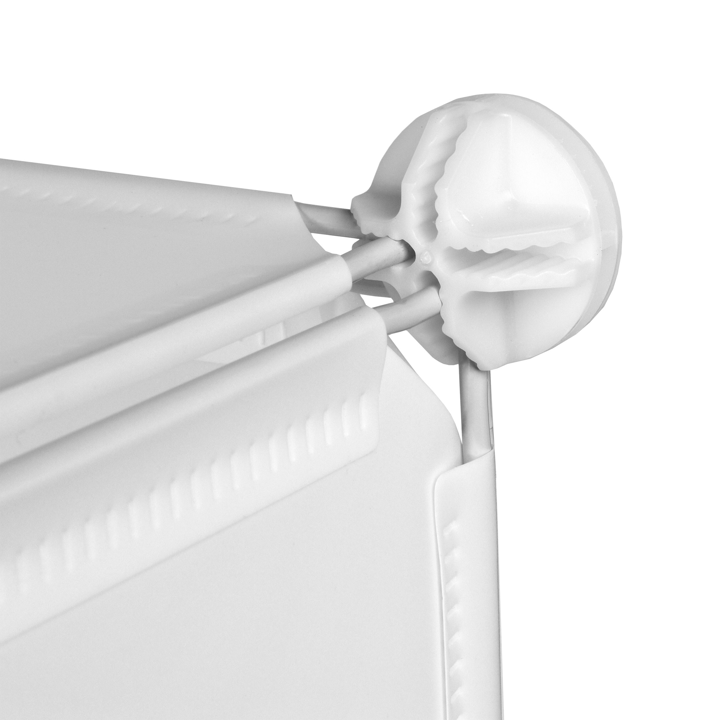 SZAFKA MODUŁOWA GARDEROBA REGAŁ NA BUTY OBUWIE BIAŁA STOJAK PÓŁKI PUDEŁKA Kolor mebla biały