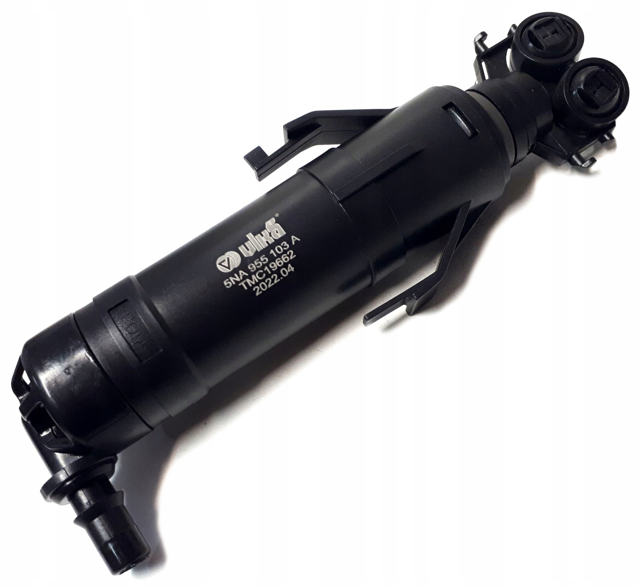 99551824601 - ОМИВАЧ ФАРИ L TIGUAN II 16-5NA955103A