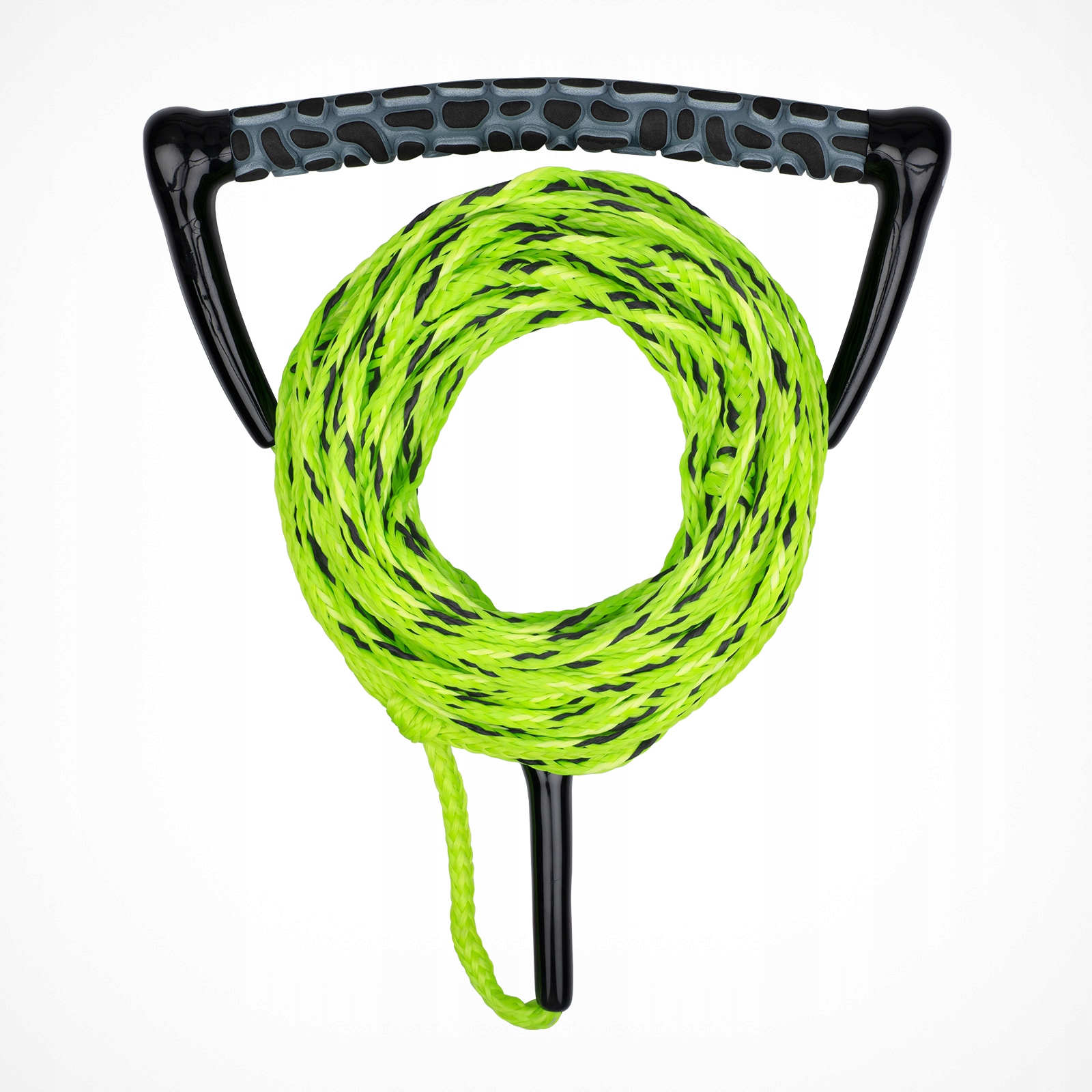 Lina Ergo Eva 75' Wakeboard Narty Wodne Lime