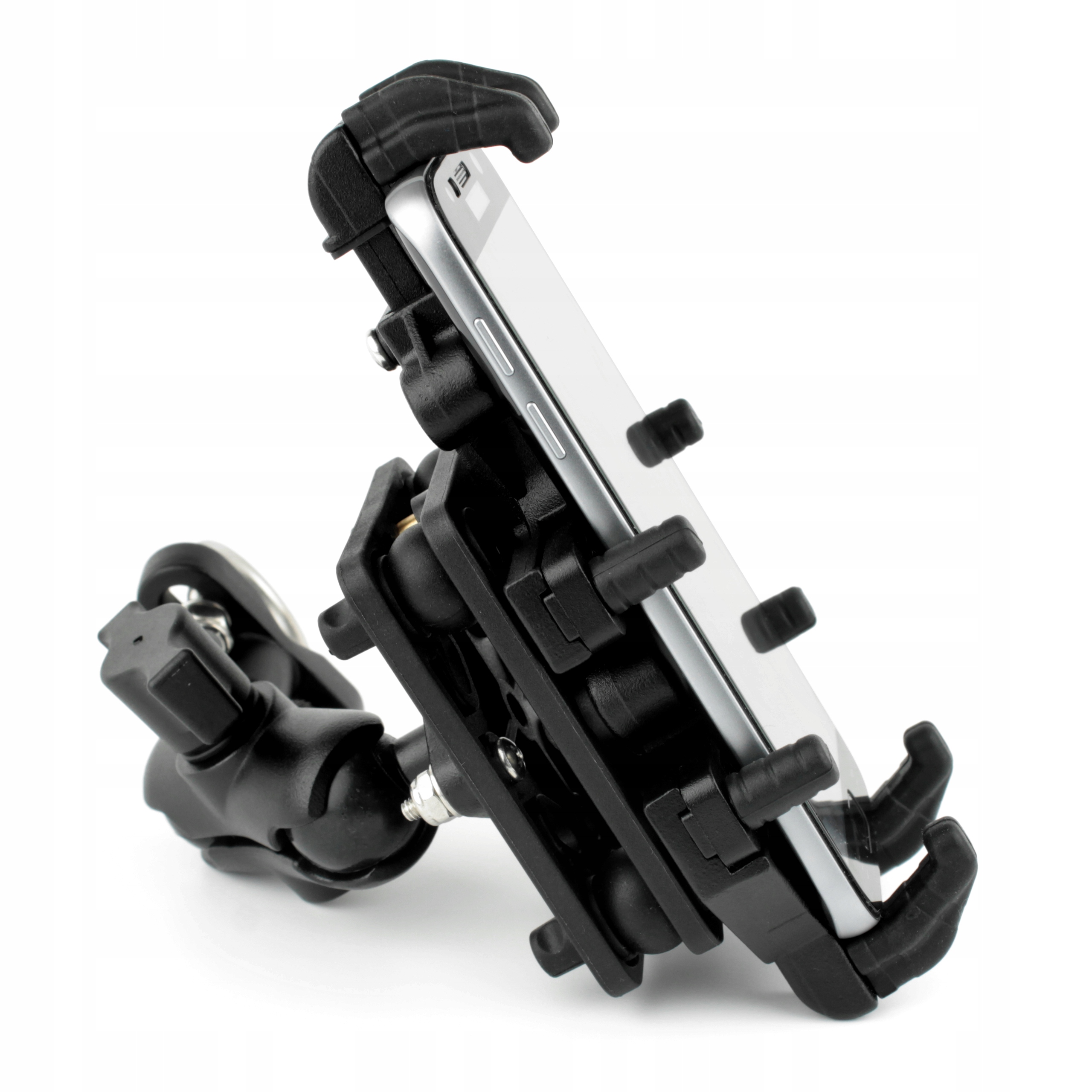 963f883245a1af3a88ccf6216ed4