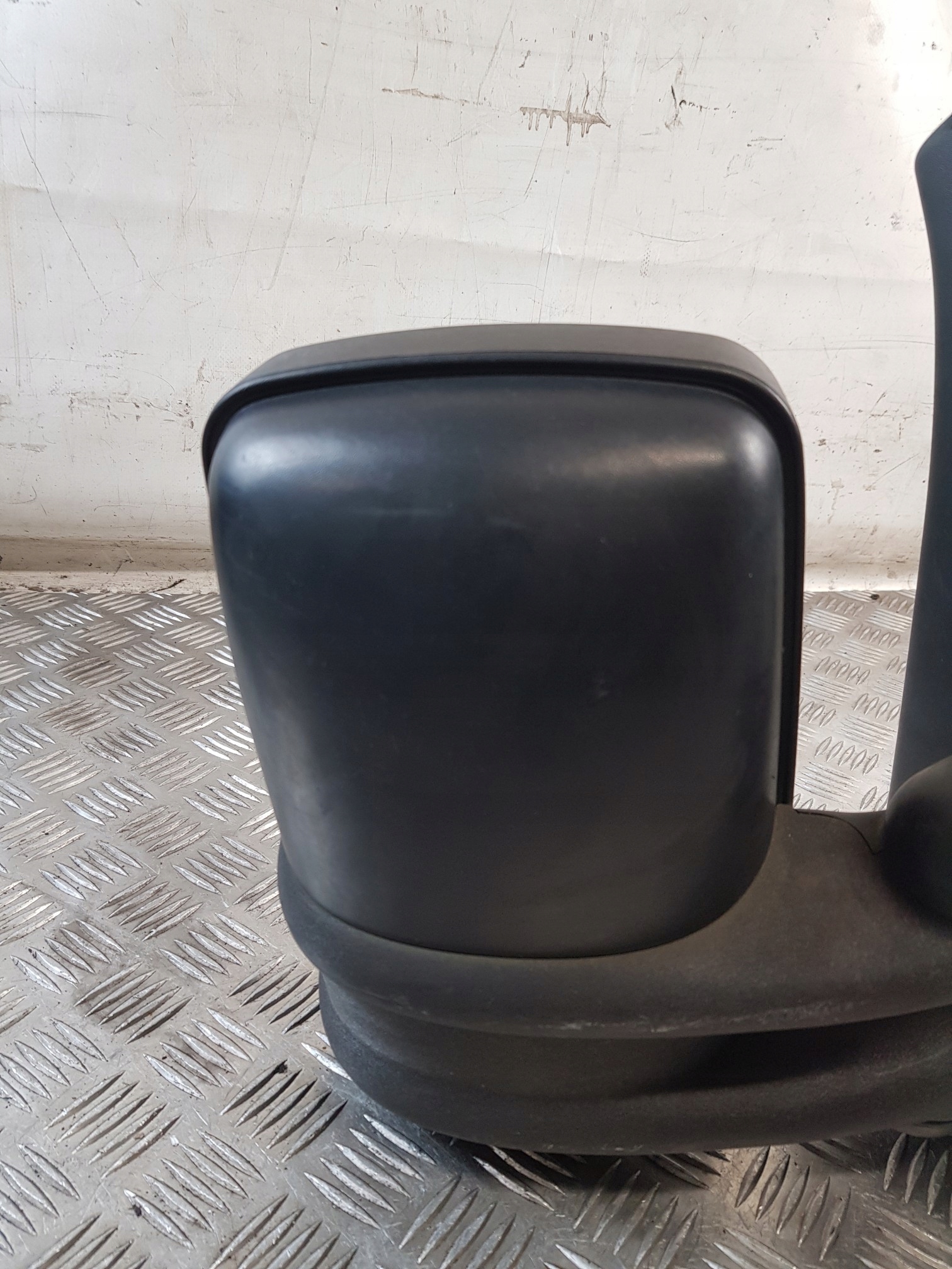 mirror right 5PIN OPEL MOVANO A 01R- EUROPA
