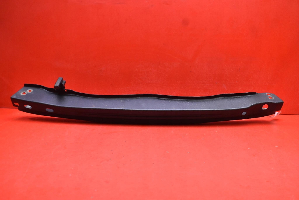 bumper support rear part rear pillar AUDI A5 8T COUPE S-LINE 07-11