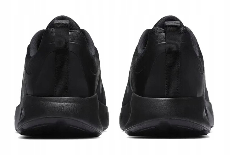 BUTY MĘSKIE SPORTOWE NIKE WEARALLDAY Płeć mężczyzna