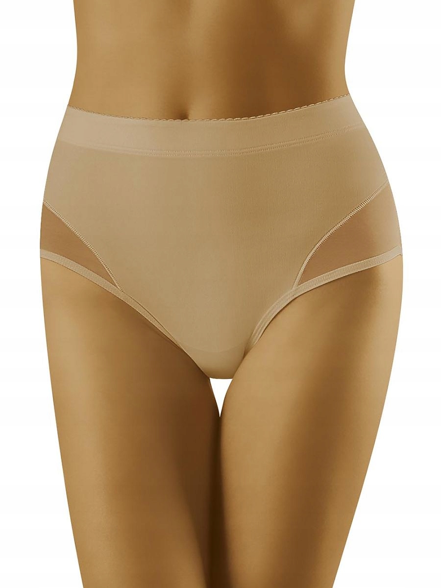 Fíky Model Adapta Beige Wolbar (M)
