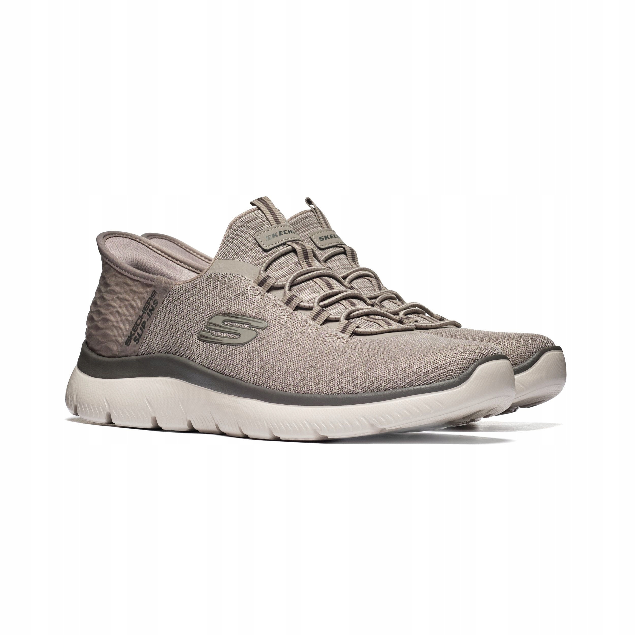 Skechers Summits High Range 232457-TPE 44