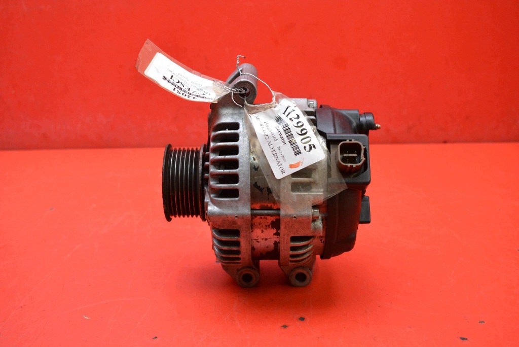 alternatore HONDA ACCORD 7 VII 2.0 e-VTEC 155 KM 02-06