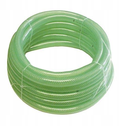 hadice 1122 1/2" (12.7/17.0) (25m), Tra Ze