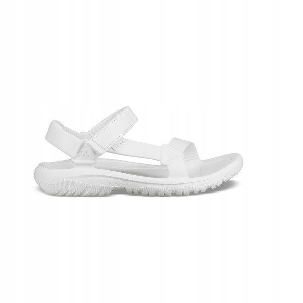 Damskie Sandały Hurricane Drift 40 Rozmiar 40