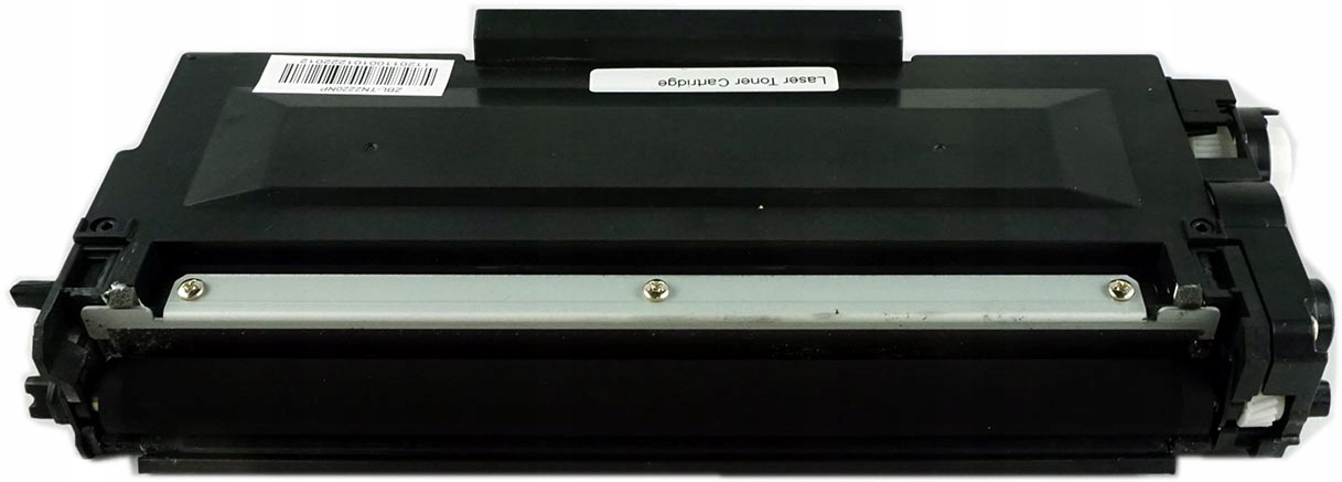 3x Toner do Brother TN2220 HL2240 HL2250DN HL2270 Producent DreamJet