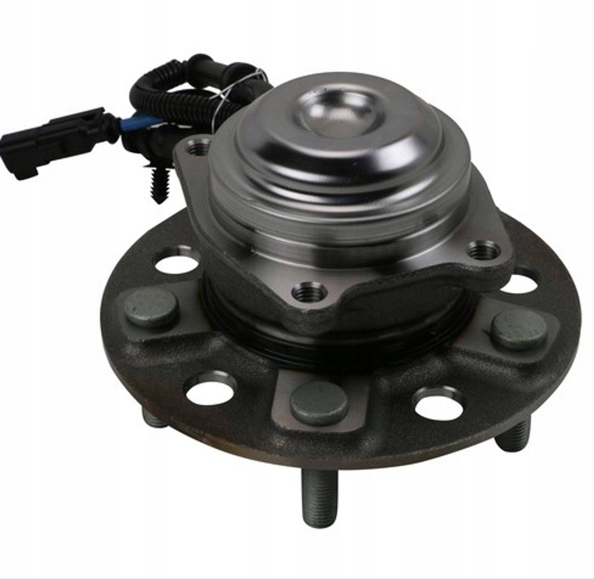 CBK 512595 piasta koła