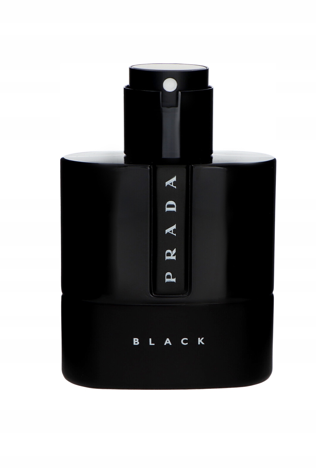 Prada Luna Rossa Black Edp 50 ml