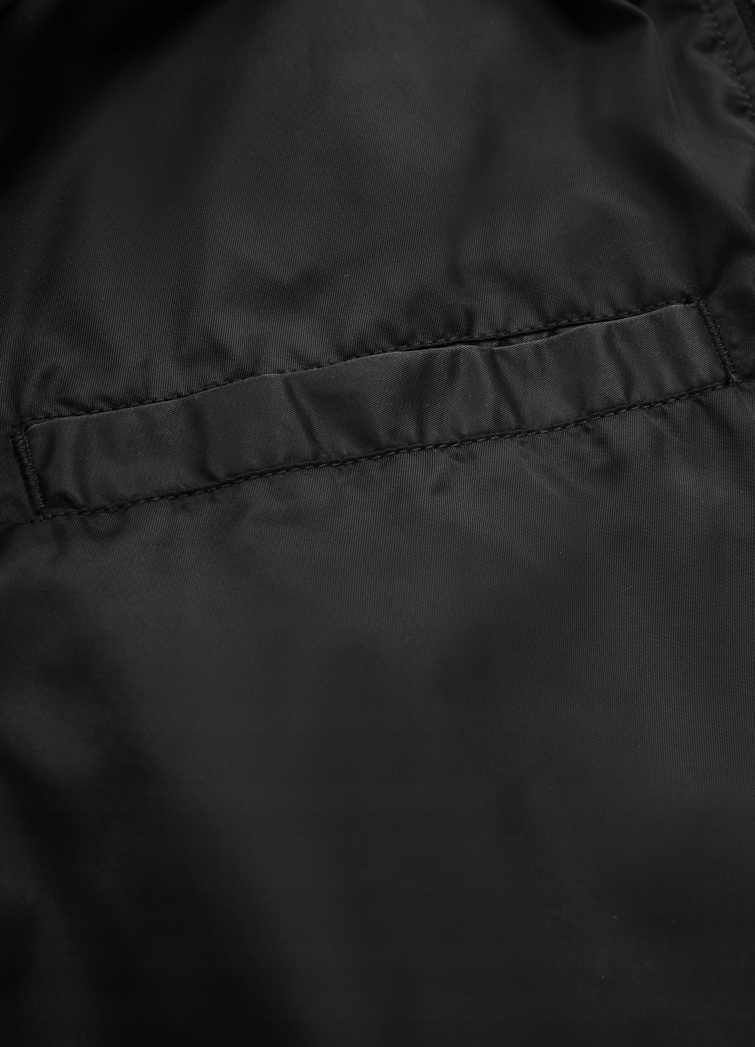 BOMBERKA MĘSKA PITBULL WIOSENNA SEAFIRE KATANA XXL Kaptur bez kaptura