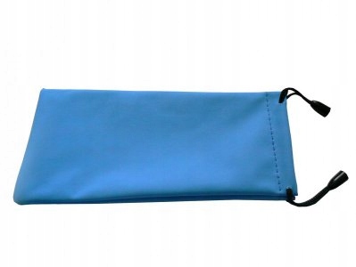 OKULARY SUNGLASSES DLA CHŁOPCA PIŁKI UV400 BLUE Rodzaj przeciwsłoneczne