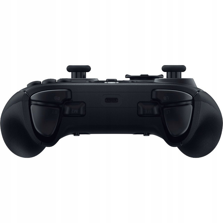 Razer Wolverine V3 Tournament Edition Čierny káblový ovládač
