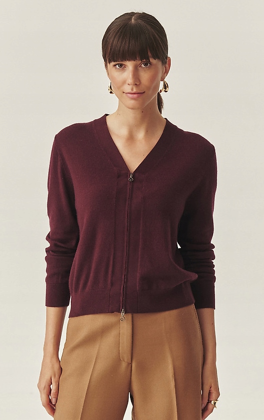 Svetr Pilar Tatuum 2521-101B 472 XL