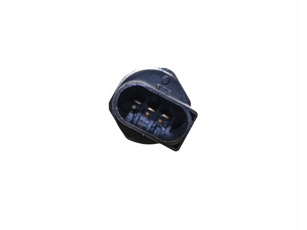 FT80069 - ДАТЧИК ТИСКУ ПАЛИВА MERCEDES SPRINTER 95>