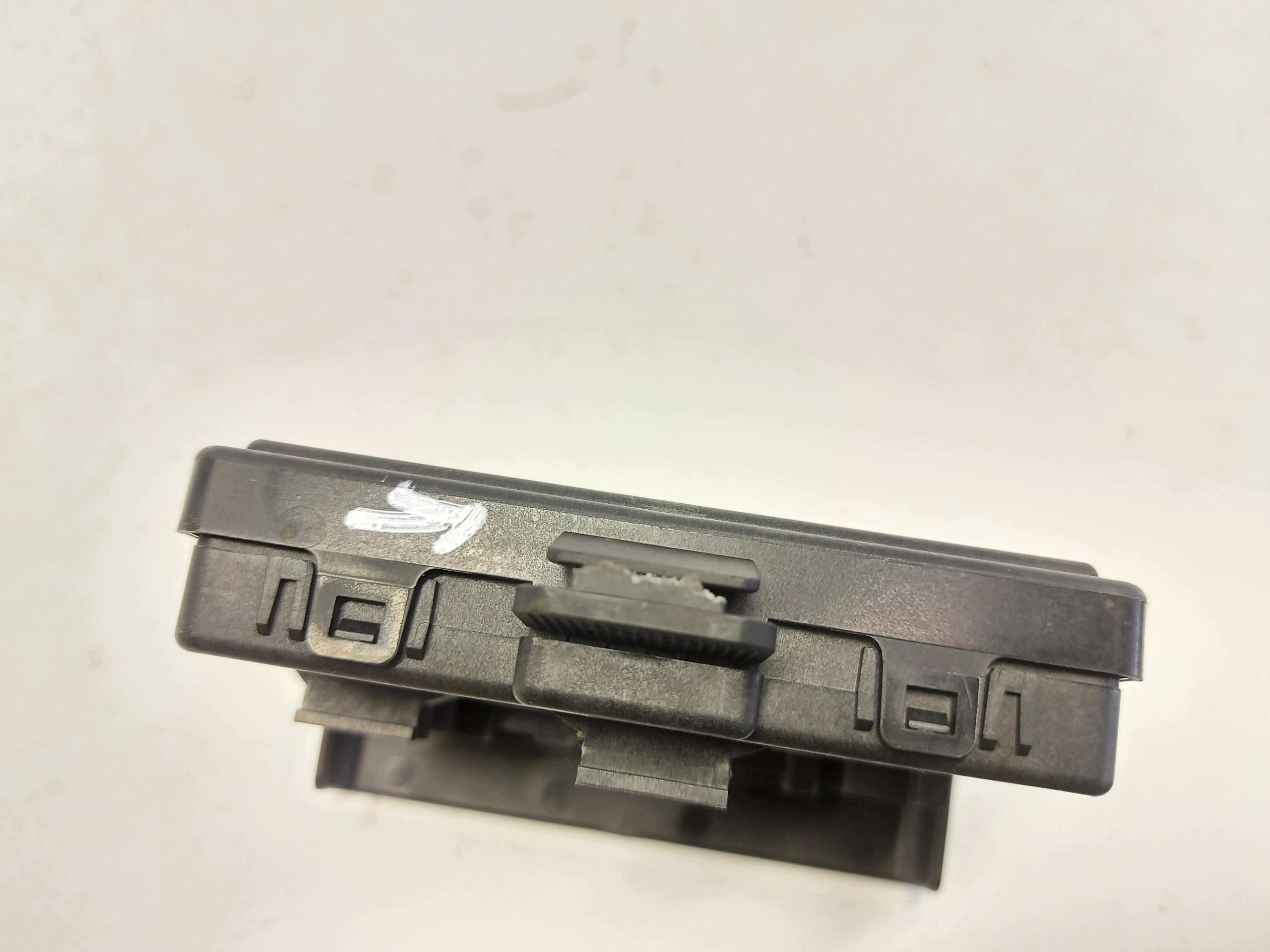 AUDI A5 8B3 B10 AVANT module control unit door 85E959395E
