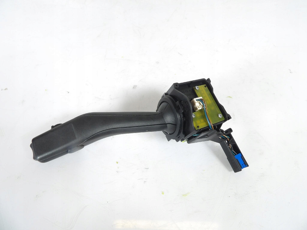 VW GOLF 5 V wiper control 1K0953519A