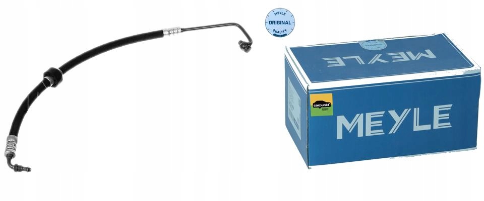 059 202 - MEYLE силовий кабель MERCEDES W210