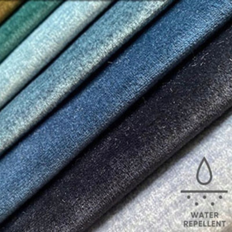 KOMFORTOWY NAROŻNIK ELEGANCKA ROGÓWKA BELLIS II Stan opakowania oryginalne