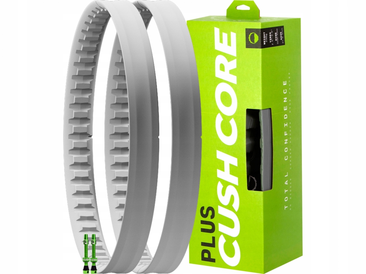 Vložka do pneumatik Cush Core 29 Plus Set