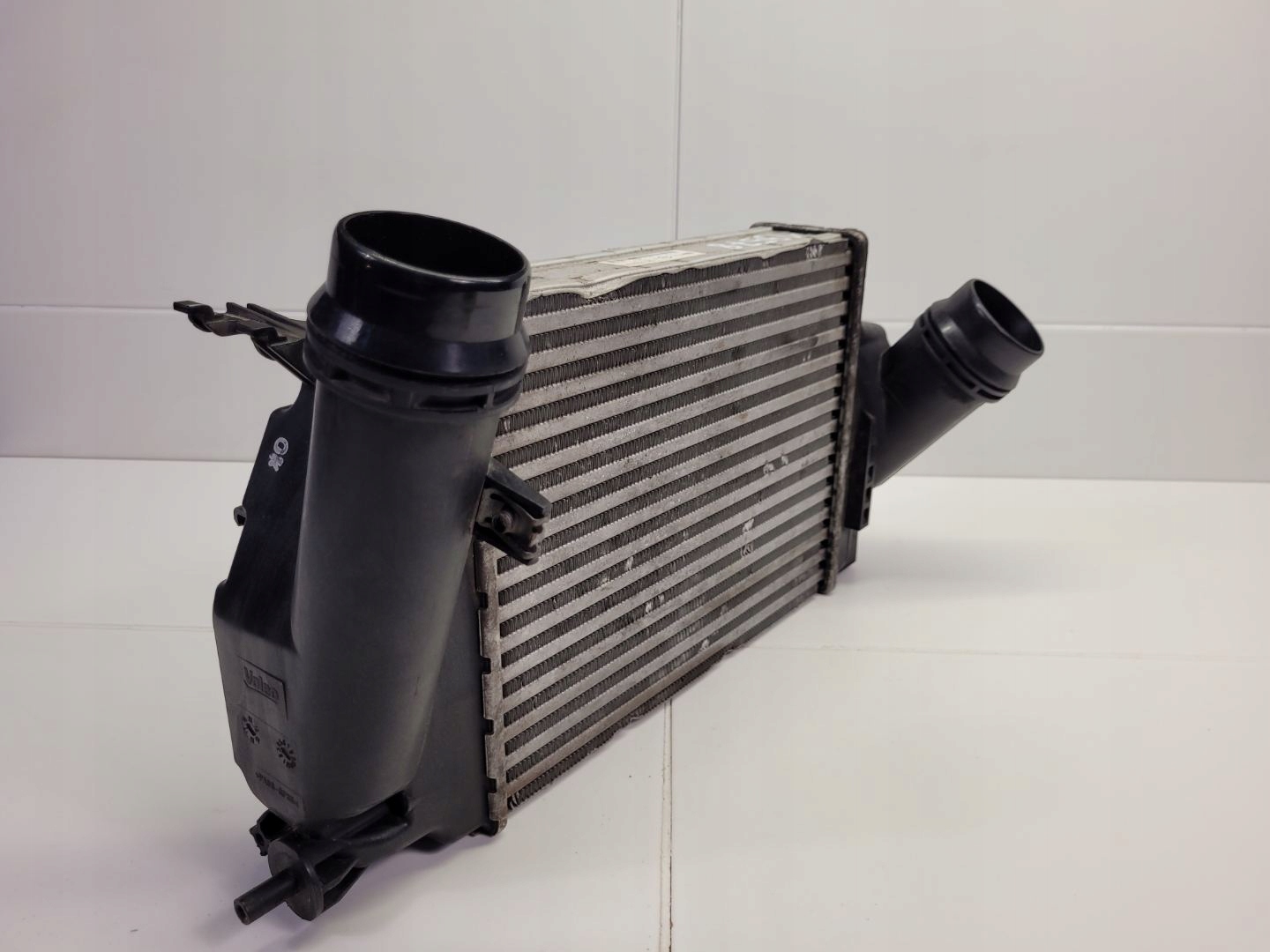 Kühler luft Nissan X-Trail T32 2018 14461-4BE0A