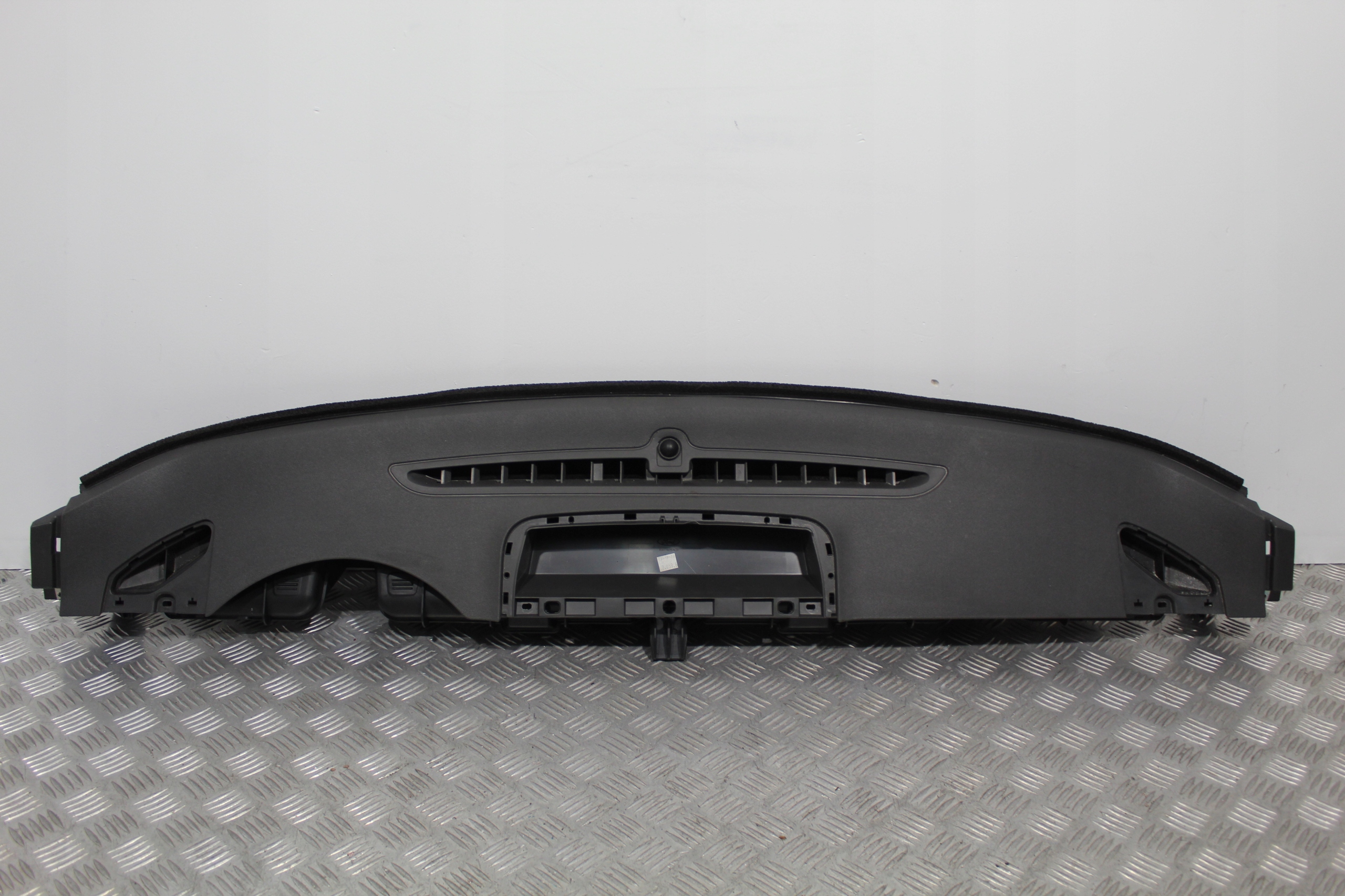 ОБЛИЦОВКА ДОСКА КОНСОЛЬ ДЛЯ FORD KUGA MK1 8V41-18A612A