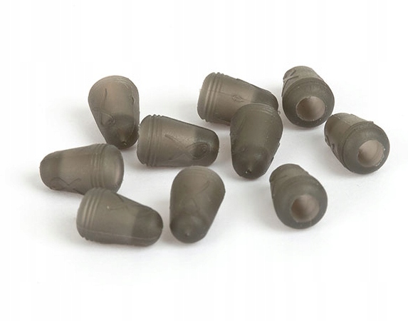 Stopery gumowe Matrix Side Puller Beads Large 10szt