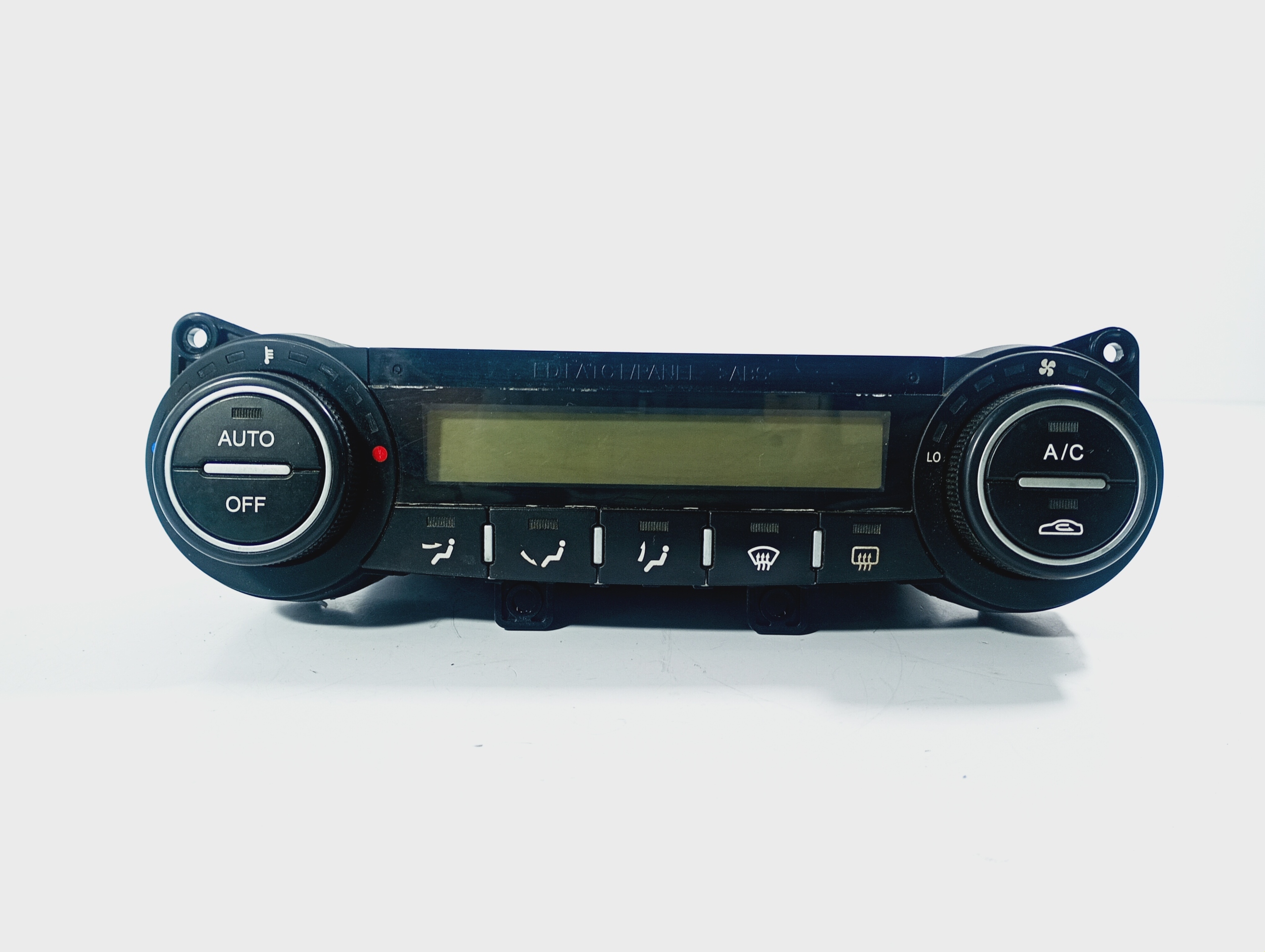 interruttore Pulsante COMANDI CLIMA Kia Ceed 06-12
