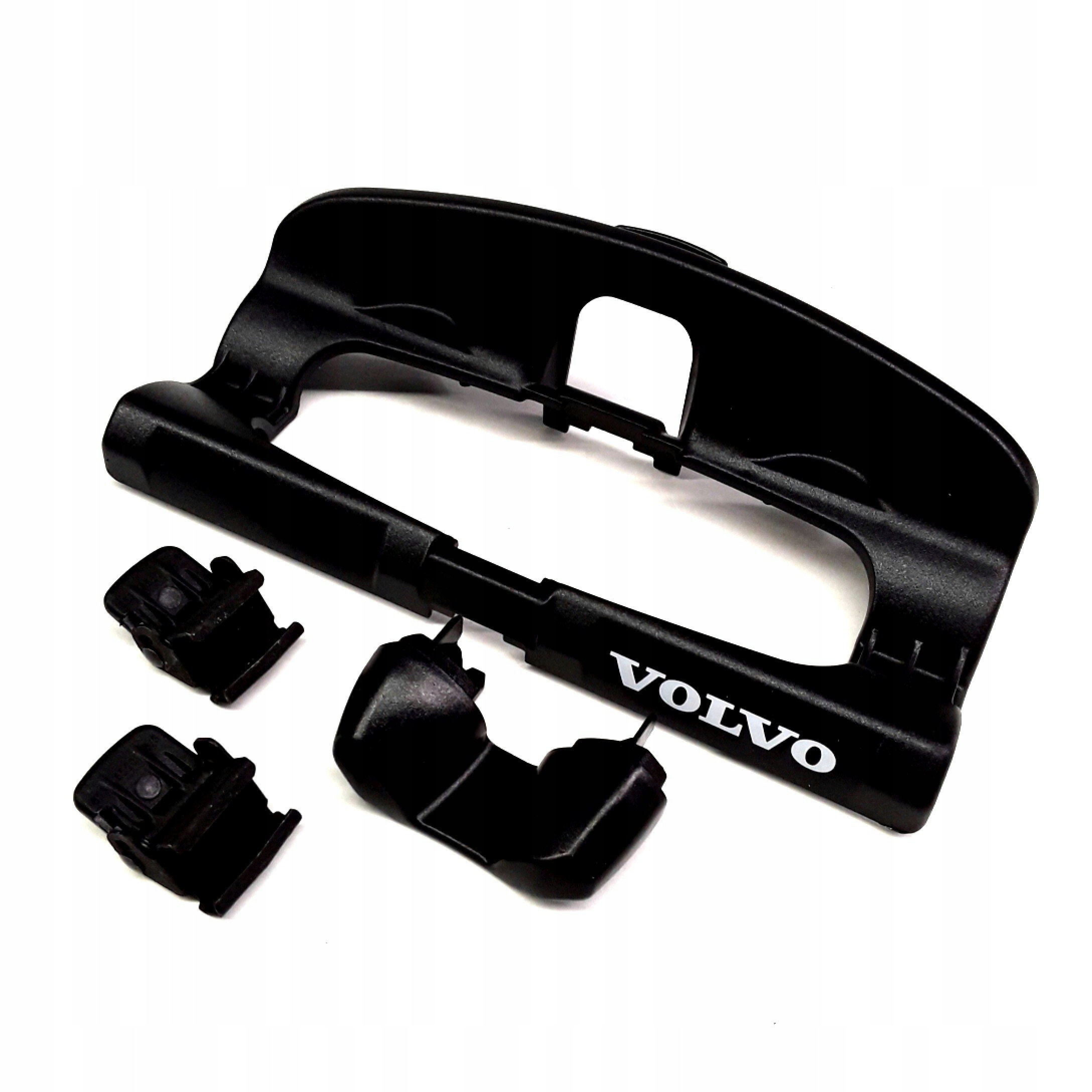 Тримач для велосипеда VOLVO 31269455