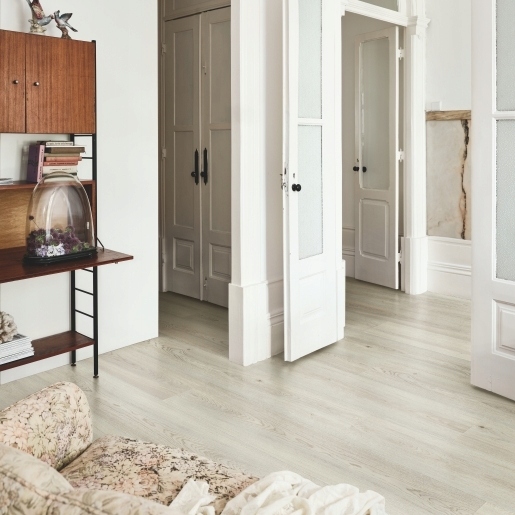 PERGO SÓL MORSKA L0345-04998 Dostępne od ręki Rodzaj panele laminowane