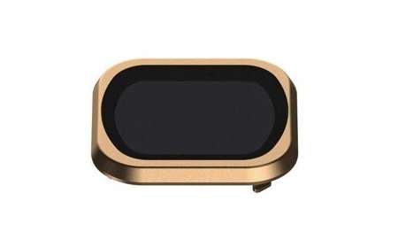 Filtr ND8 PolarPro Cinema Series Dji Mavic 2 Pro