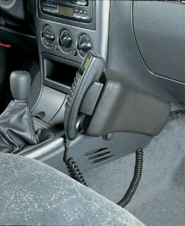 Uchwyt na telefon Kuda Citroen Xsara od 1997