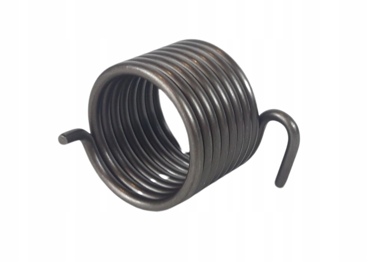 SPRĘŻYNA ROZRUSZNIKA KAWASAKI TJ45E 92145-2150 ORYGINAŁ