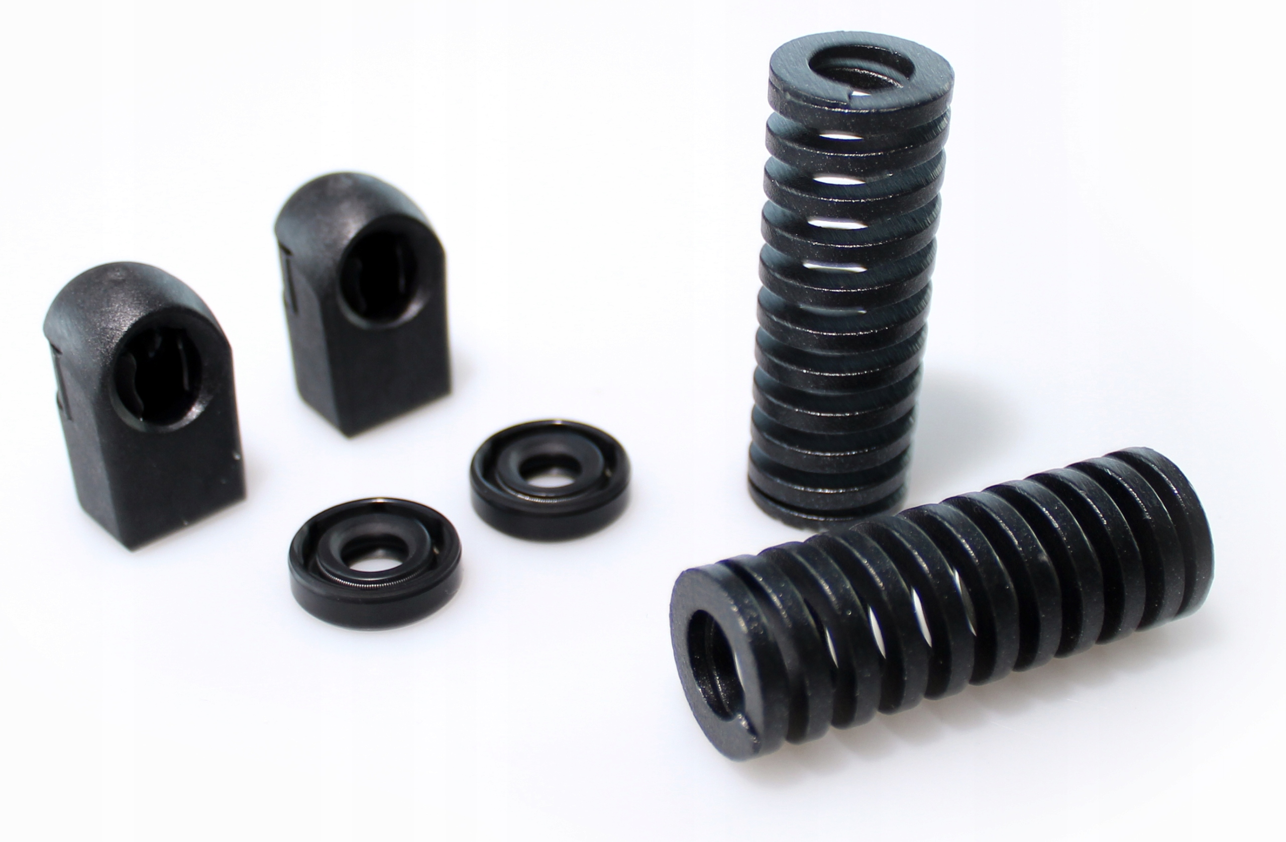 АКПП крышки Range Rover Evoque и