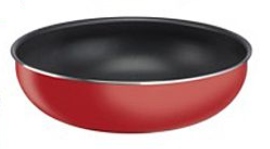 

Tefal Ingenio Patelnia Wok 28 CM Gaz Thermo