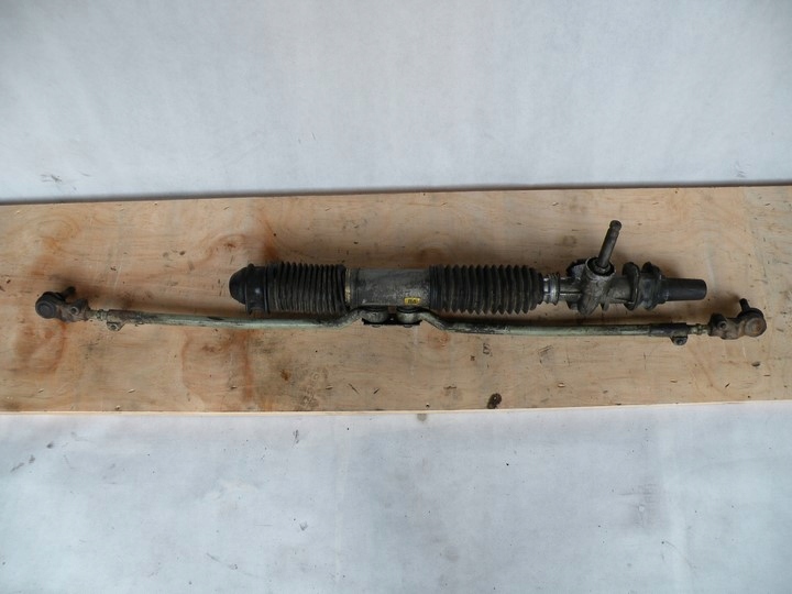 Lenkgetriebe OPEL VECTRA A 40441318009 OPEL
