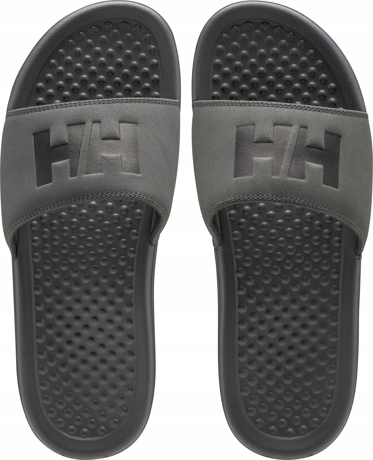 

Klapki Męskie Basenowe Plażowe Helly Hansen 44